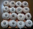 /album/pasticceria/a2013-01-15-20-08-53-jpg/